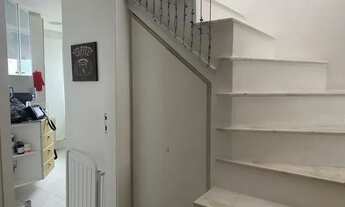 Imagem 6: Cobertura Duplex - Mobiliada