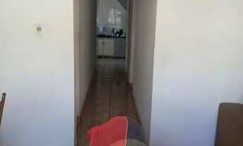 Imagem 4: Sobrado com 3 dormitórios à venda por R$ 675.000,00 - Centro - São Caetano do Sul/SP