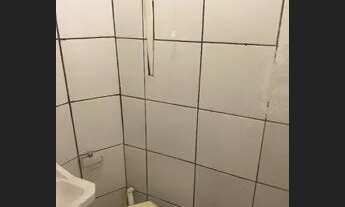 Imagem 5: Cômodo p/ Locação