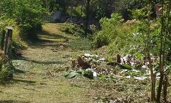 Imagem 2: Terrenos 10x40 Terreno / lote com venda por R$35.000