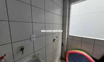 Imagem 7: Apartamento para alugar no bairro Centro - Balneário Camboriú/SC
