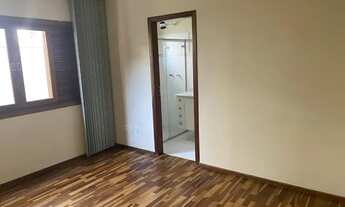 Imagem 7: Sobrado em Taubaté