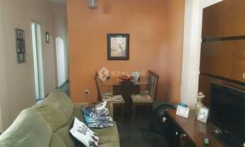 Imagem 2: Cachambi Casa com 3 dormitórios