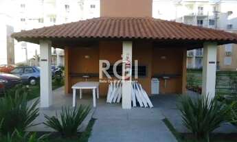 Imagem 6: Apartamento para Venda - 67.3m², 3 dormitórios, sendo 1 suites, 1 vagas - Humaitá