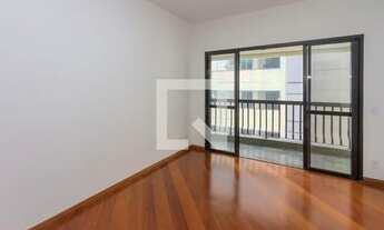 Imagem 6: Apartamento para Aluguel - Chácara Santo Antonio, 3 Quartos, 96 m2