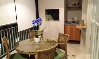 Imagem: Apartamento para Venda em São Paulo / SP