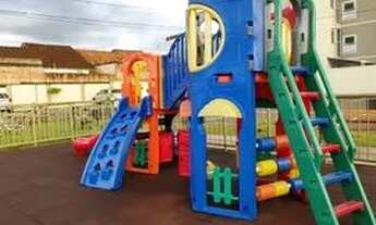 Imagem 6: Alugo Vista dos Angelins climatizado- 2 quartos- 2 vagas- Planalto