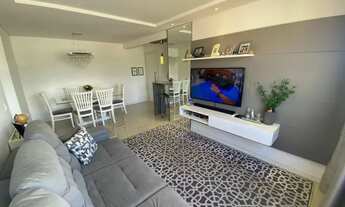 Imagem 5: Apartamento à venda em Palhoça/SC