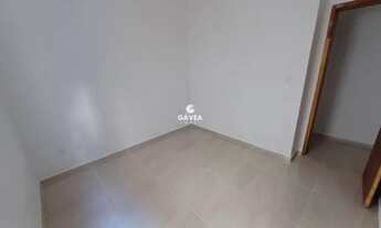 Imagem 5: Casa de 3 Quartos no Parque das Bandeiras