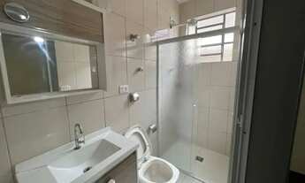 Imagem 6: TP62. Disponível para venda