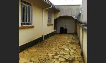 Imagem 3: Residência Comercial - Centro