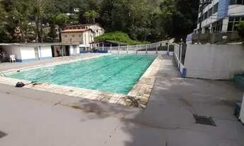 Imagem: Lindo Loft Próximo ao Quitandinha