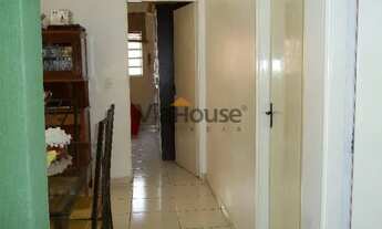 Imagem 4: Venda de Casas / Padrão na cidade de Ribeirão Preto