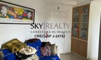 Imagem: SAO PAULO - Padrão - Vila Constanca