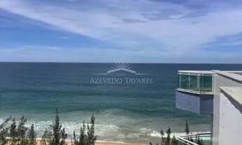 Imagem: 5633 - Cobertura para aluguel - Praia do