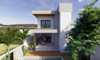 Imagem 3: Alugo sobrado no condomínio primor das torres