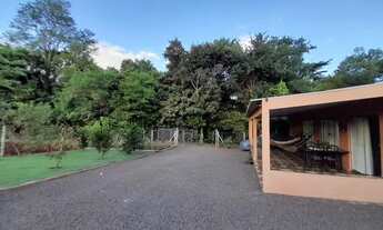 Imagem 2: Chácara de 1.000mts na gleba usina três bocas. 380,000