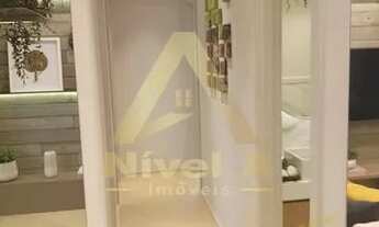 Imagem 7: Apartamento para Venda em São Paulo / SP no bairro Água Branca