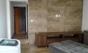 Imagem: Aluga-se apartamento de cobertura!