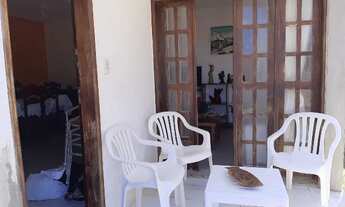 Imagem 4: Casa de Praia Duplex em Enseadas dos Corais (90m²