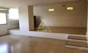 Imagem 3: Apartamento para Venda em São Paulo / SP no bairro Santo Amaro