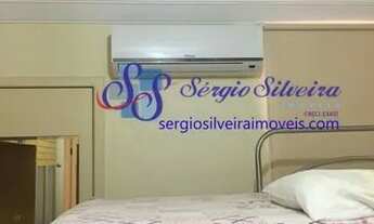 Imagem 6: Apartamento térreo e nascente no Aquaville Resort! Lazer completo - Porto das Dunas