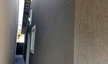 Imagem 6: JCI - Casa com 2 quartos sendo 1 suíte Itaocaia Valley, Itaipuaçu Maricá RJ