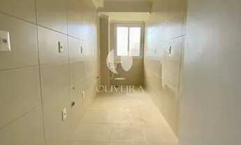 Imagem 4: Apartamento com 01 dormitório a venda