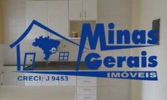 Imagem 6: ÓTIMO APARTAMENTO Á VENDA NO SÃO DIMAS AVENIDA ADHEMAR DE BARROS !!