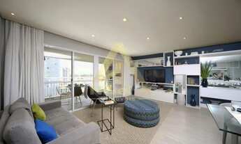 Imagem 2: Apartamento para Venda em São Paulo / SP no bairro Casa Verde