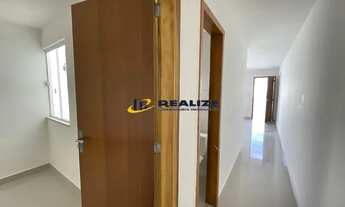 Imagem: No Vivendas Compre Financiada Programa Verde