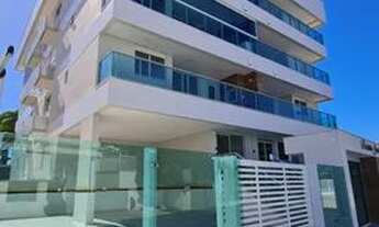 Imagem 3: EXCLUSIVIDADE! Apartamento espetacular mobiliado e decorado a 50 metros do mar de Jurerê