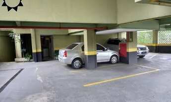 Imagem 6: APTO JARDIM D'ABRIL