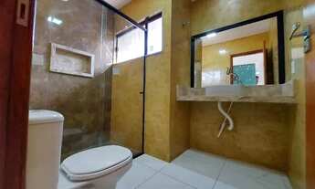 Imagem 5: Casa de praia a venda