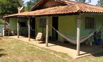 Imagem 3: Chácara Bofete Chácara com venda por R$100.000
