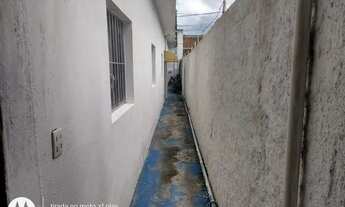 Imagem 5: Casa para venda tem 90 metros quadrados com 3 quartos em Balneário Gaivota - Itanhaém - SP