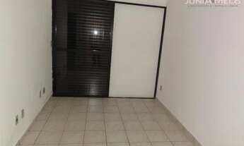 Imagem 3: Apartamento com 1 dormitório para alugar, 40 m² por R$ 1.070,00/mês - Jardim Califórnia