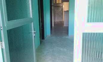 Imagem 3: Aluguel de casa em São Caetano