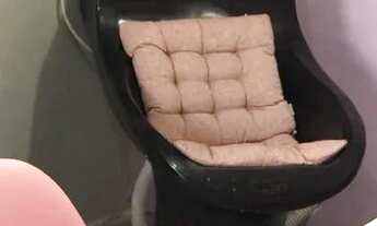 Imagem 3: Vendo Quarto com aluguel por R$1.750 /mês