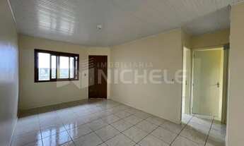 Imagem 4: Sobrado Colina Sorriso Caxias do Sul