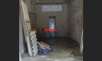 Imagem 2: Comercial Prédio em São José dos Campos