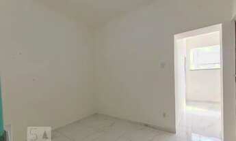 Imagem 2: Apartamento para Aluguel - Garcia, 1 Quarto, 80 m2