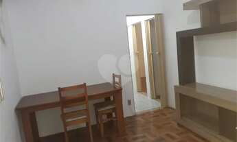 Imagem 5: Casa de vila - 3 quartos