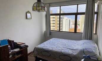 Imagem 8: Apartamento para venda tem 206 metros quadrados com 4 quartos em Graça - Salvador - BA