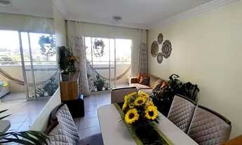 Imagem 2: 3/4, 2 suítes, 2 vagas, decorado, Cabula - Salvador - BA