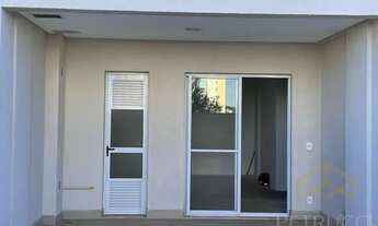 Imagem 6: Apartamento à venda em Taquaral