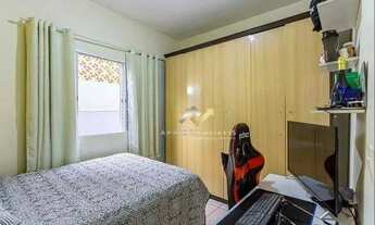 Imagem 6: Casa com 3 dormitórios à venda, 120 m² por R$ 745.000,00 - Vila Valparaíso - Santo André/S