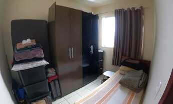 Imagem 7: BELO HORIZONTE - Apartamento Padrão - Castelo