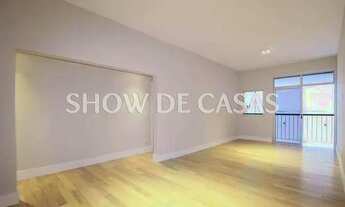 Imagem 3: Apartamento-À VENDA-Leblon-Rio de Janeiro-RJ