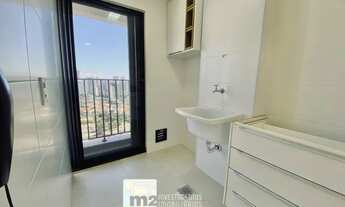 Imagem 6: GOIâNIA - Padrão - Setor Marista